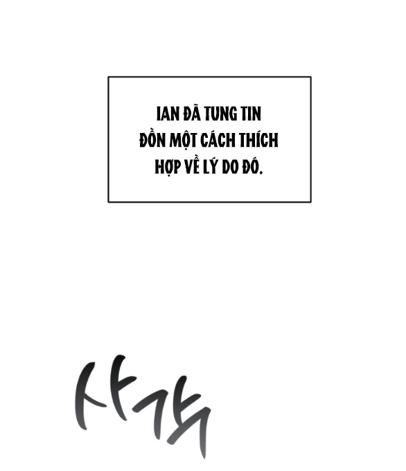 [18+] chuyện mèo trắng bị ba tước báo đen ăn thịt chapter 6.2 28