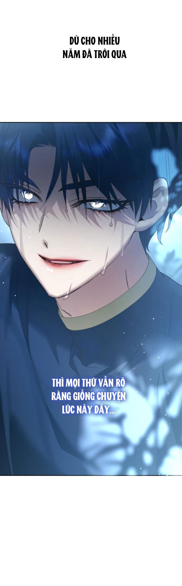 tôi muốn trở thành cô ấy dù chỉ là một ngày chapter 153.1 14