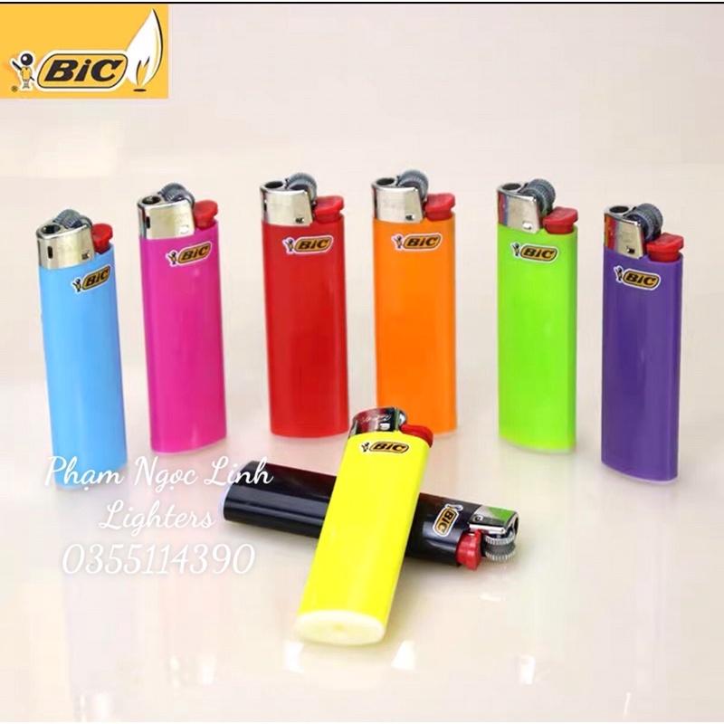 50cái ̣̂ ̣ ̣̂ ̛̉ Bic J6 lớn