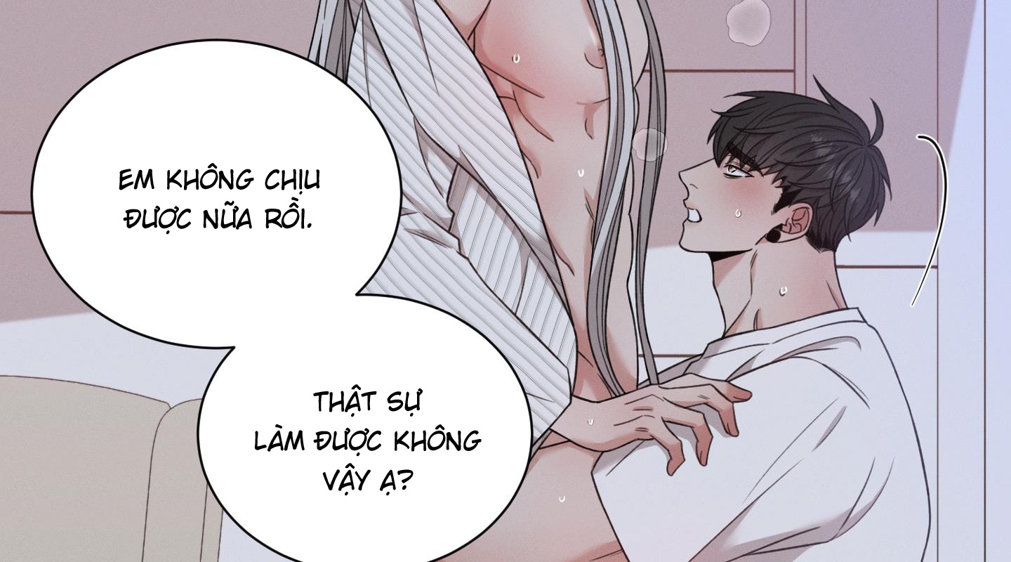 hội chứng minmotion chapter 52 71