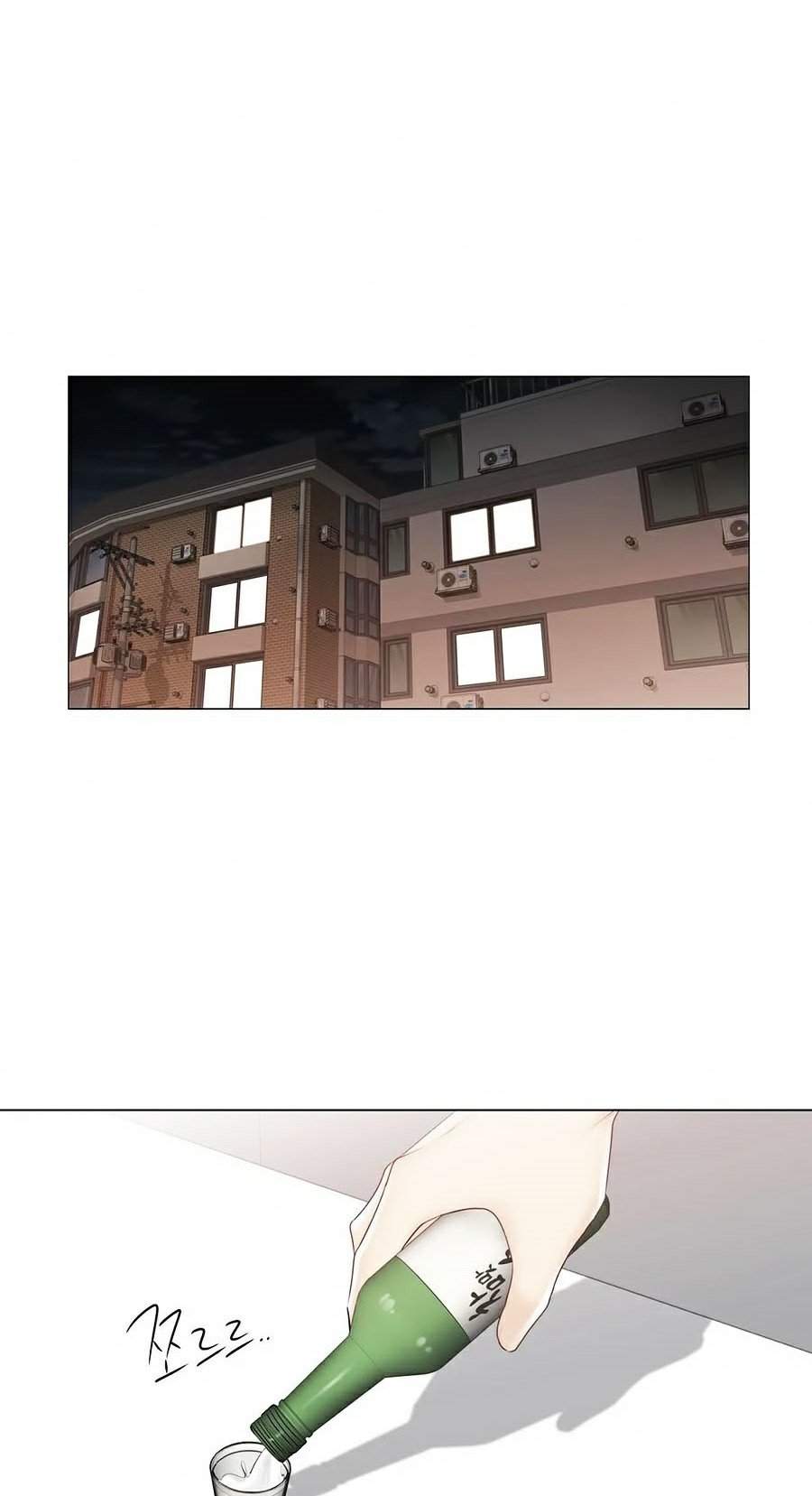 mở khóa tim em chapter 92 69