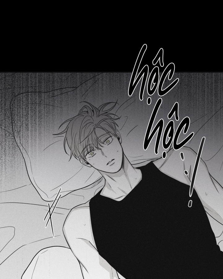 chiếu tướng chapter 67 60