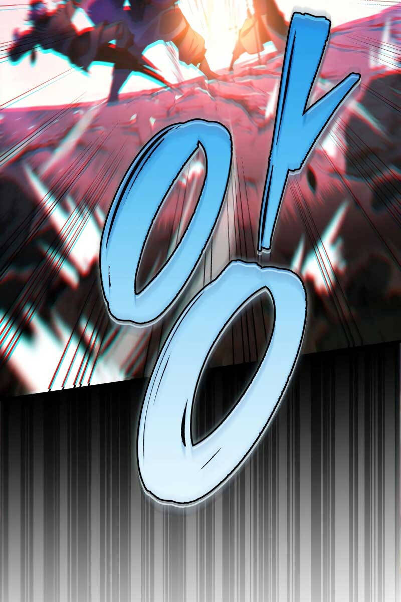 cửu thiên kiếm pháp chapter 37 94