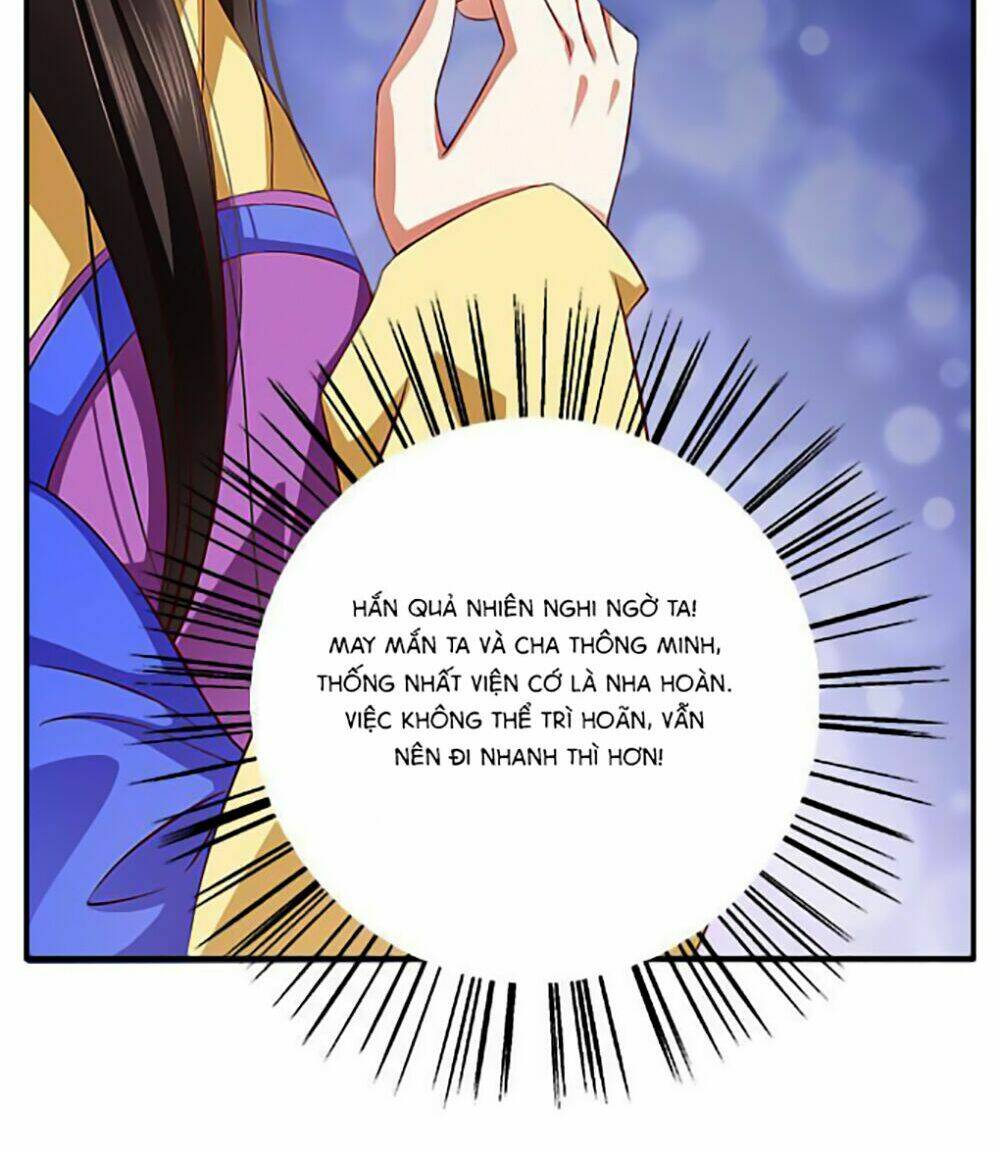 thịnh thế an nhiên chapter 4 44