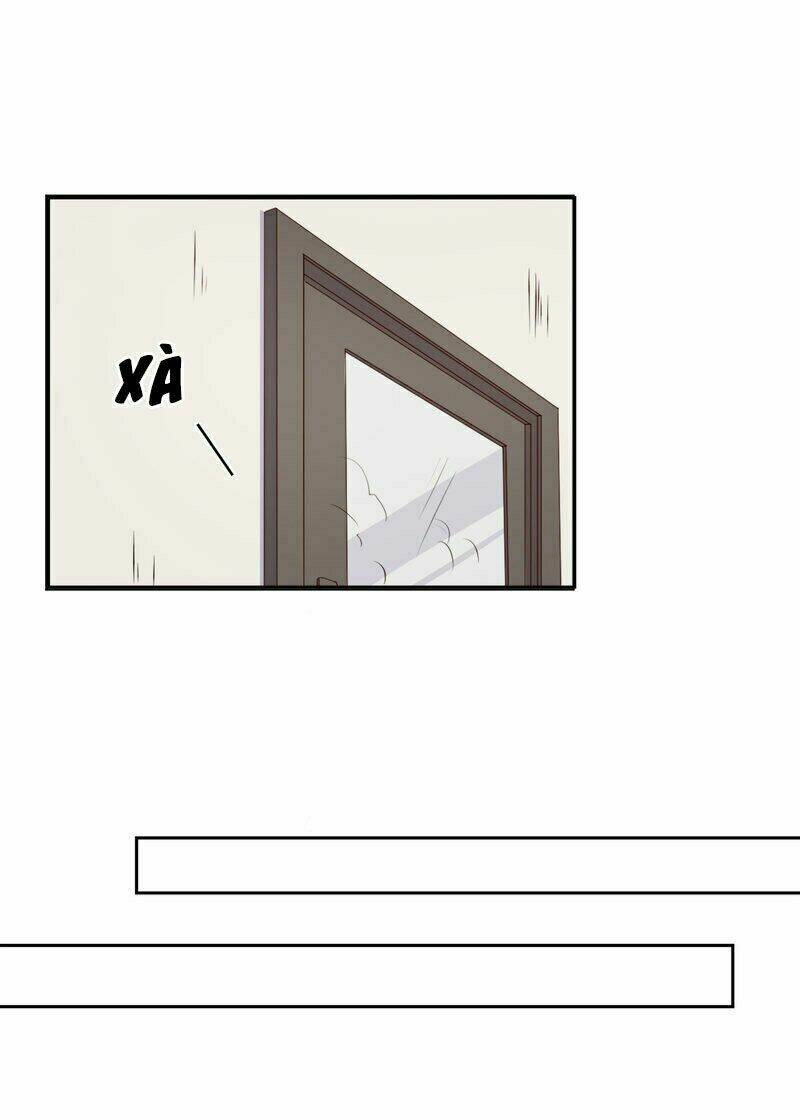 hôn nhân dục vọng: thiếu gia nhẹ một chút! chapter 25 22