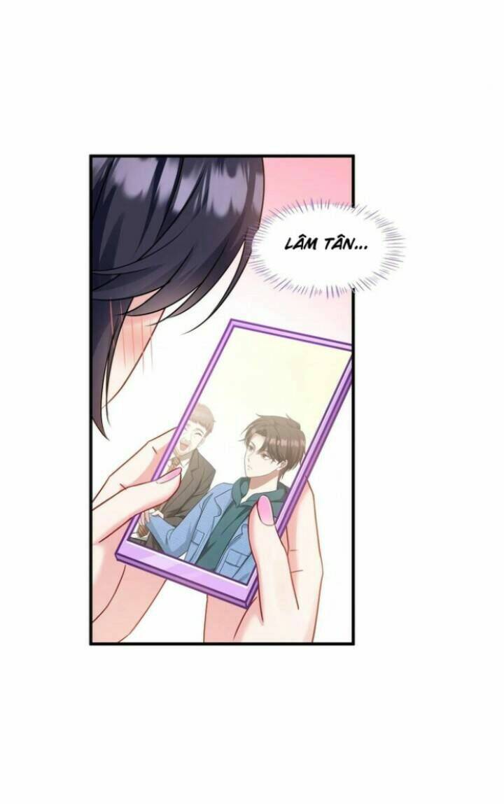 Bỏ Làm Simp Chúa, Ta Có Trong Tay Cả Tỉ Thần Hào chapter 8.2 15