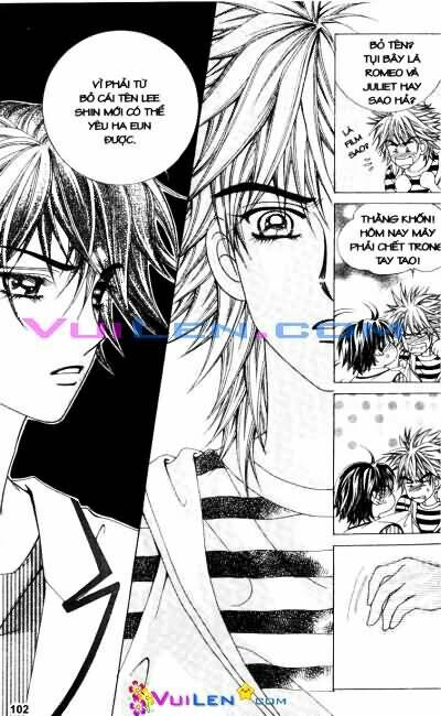 forbidden kiss chapter 78 3