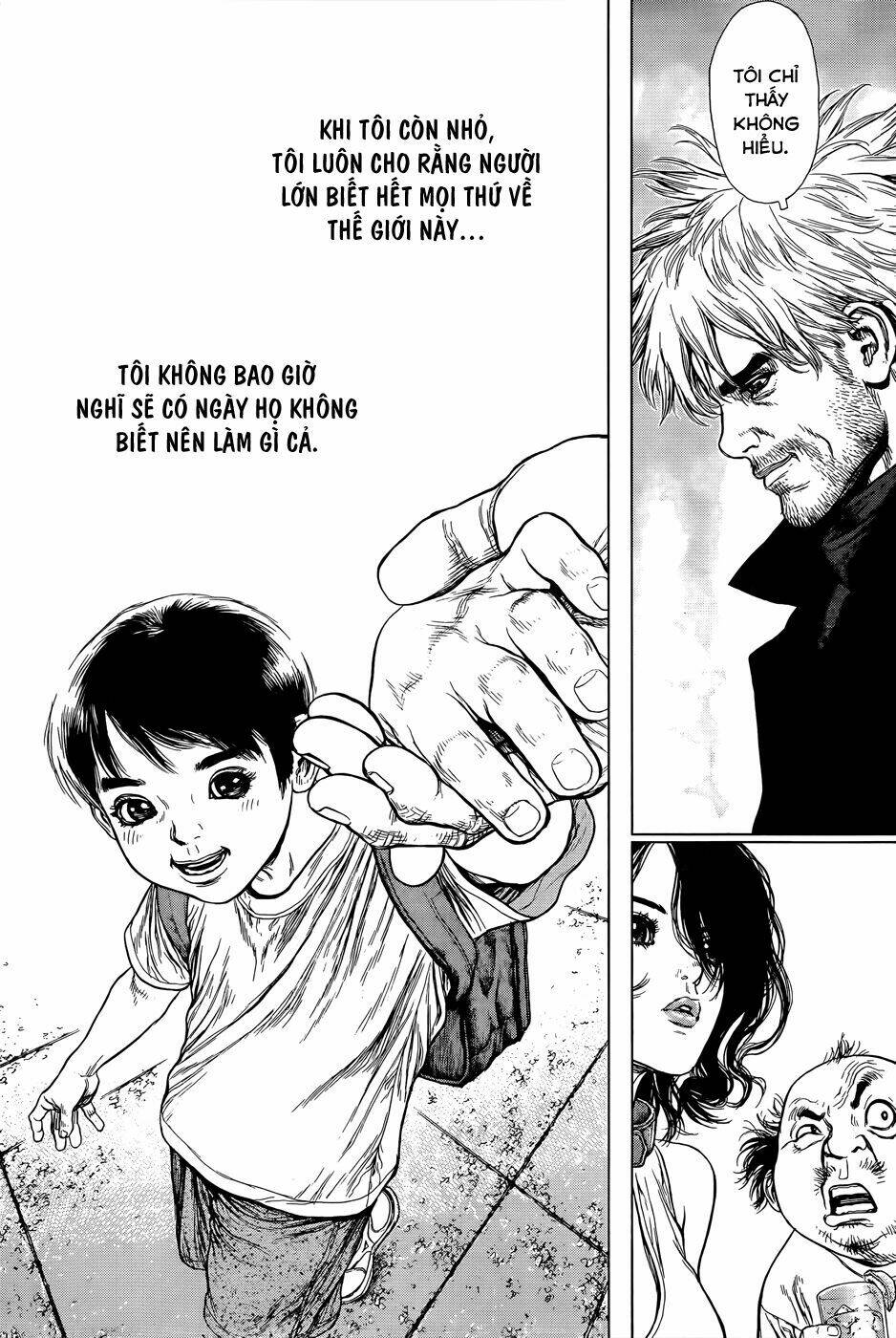 wallman chapter 2 19