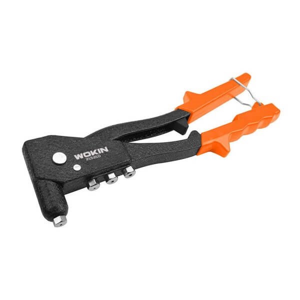 Kìm rút river 10.5" WOKIN 215210