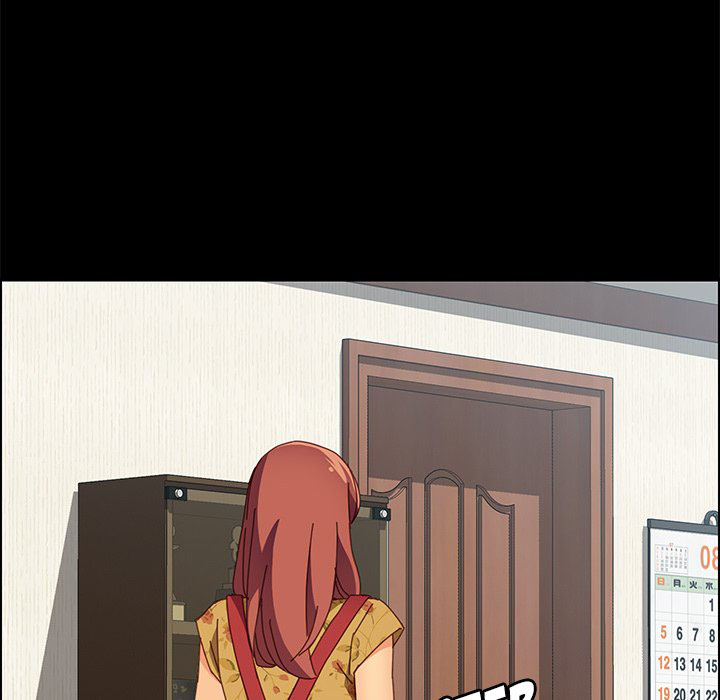 trợ lý chapter 18 88