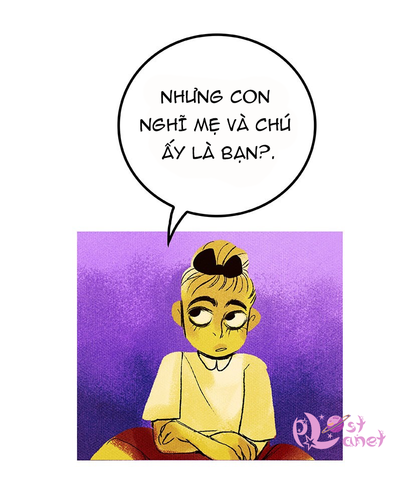 thần thoại olympus chapter 30 4