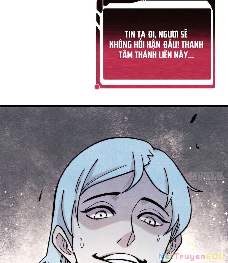 vạn cổ tối cường tông chapter 399 50