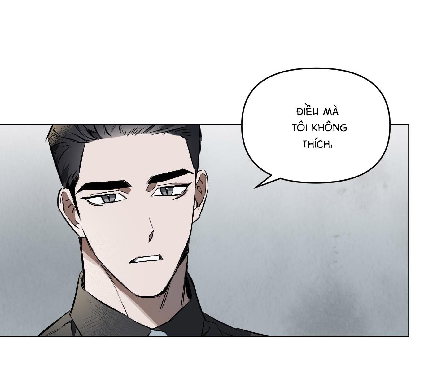 định tên mối quan hệ chapter 3 36