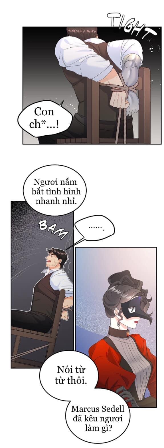 ebony, quạ đen chapter 22 12