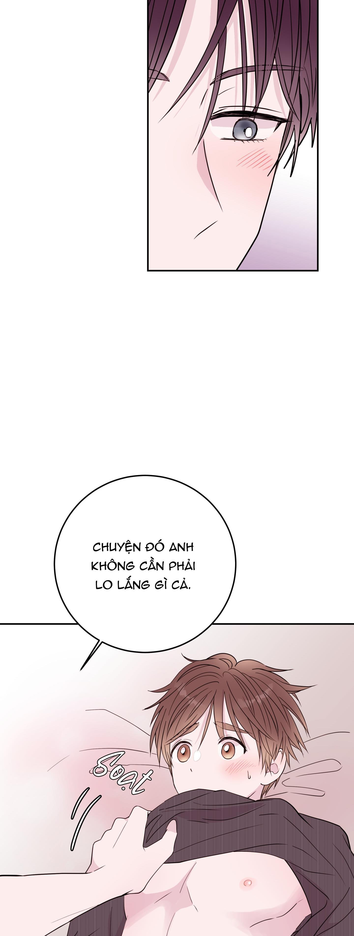 em trai vợ thật nguy hiểm chapter 16 15