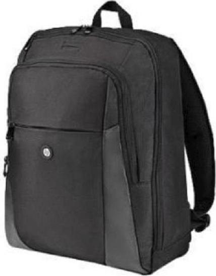 Balo Laptop Essential Backpack H1D24AA