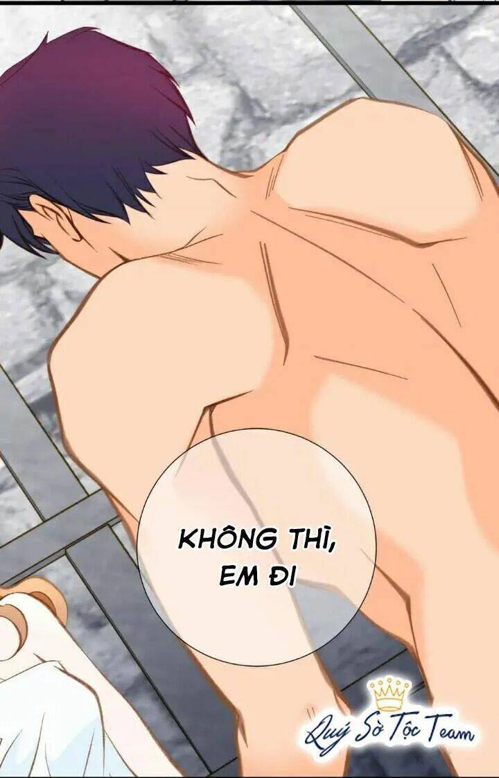 tiếp xúc chí mạng chapter 93 44