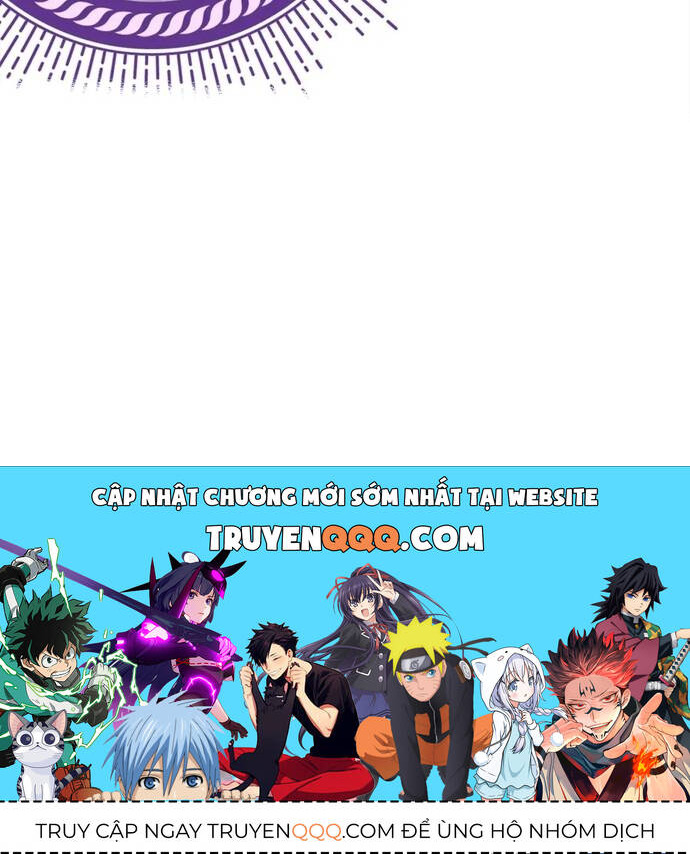 Danh Môn Chí Ái chapter 467 7