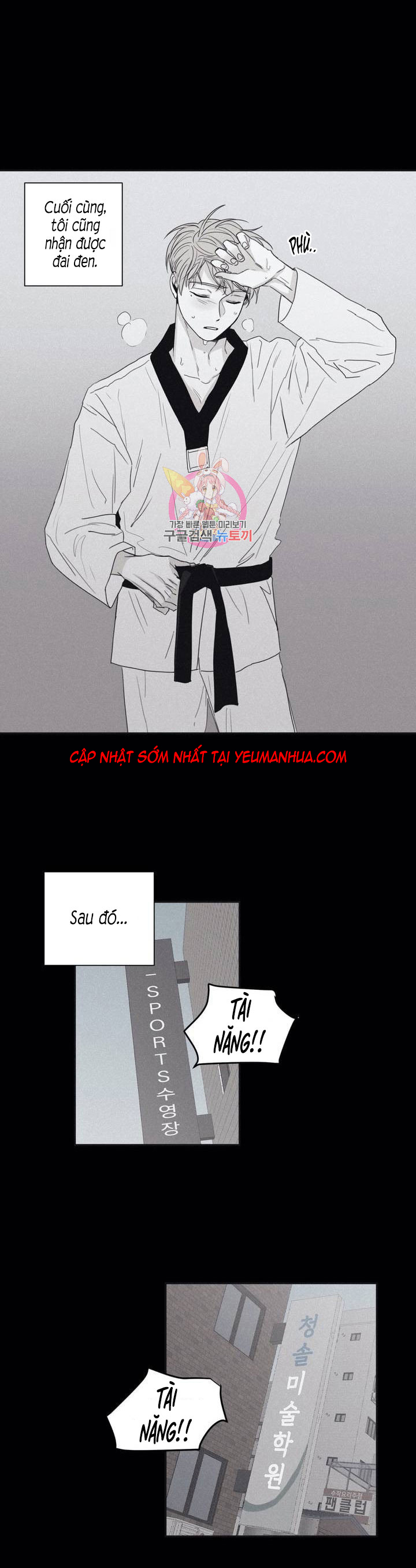 chiếu tướng chapter 30 16