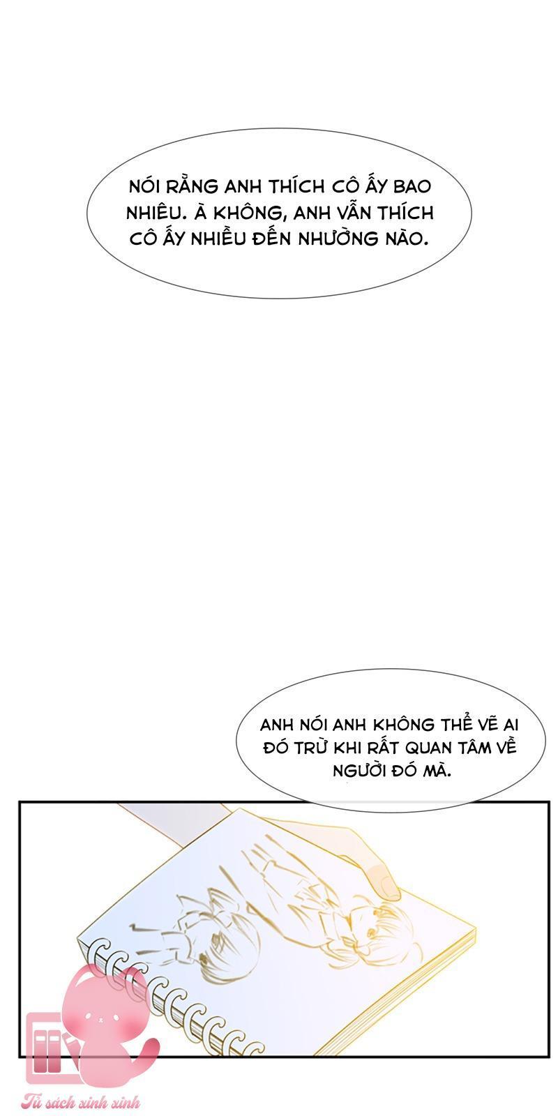 về bên anh chapter 51 29