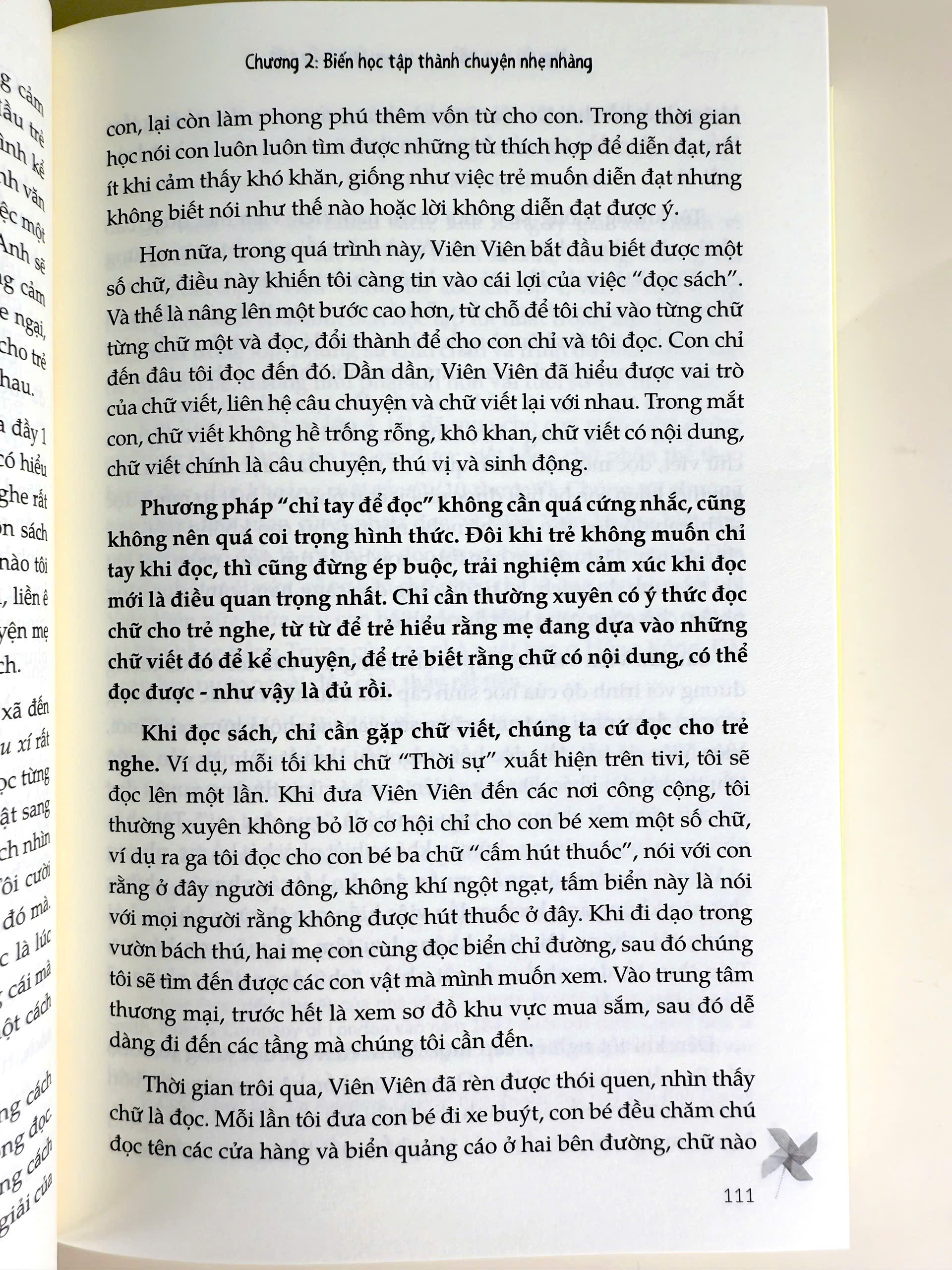 Sách - Người Mẹ Tốt Hơn Là Người Thầy Tốt - Doãn Kiến Lợi (Ấn Bản Chỉnh Sửa Và Bổ Sung 2025)