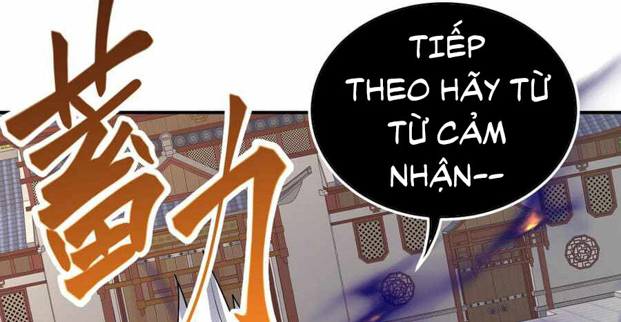nhập hồn ma đạo tổ sư chapter 30.2 131