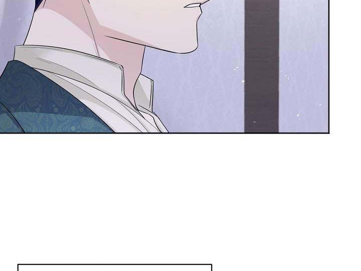 chinh phục quý ngài ma cà rồng chapter 7 13