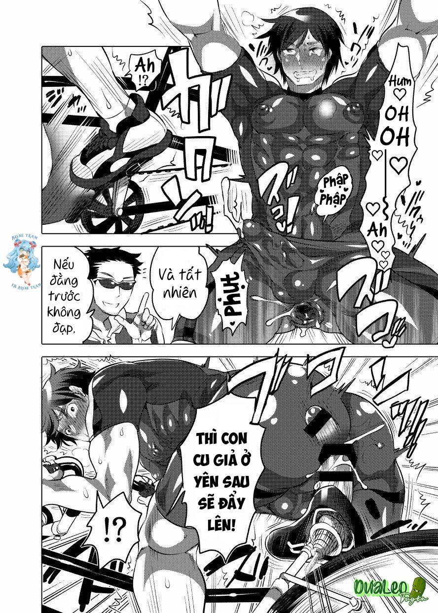 tổng hợp oneshot boylove chapter 78 10