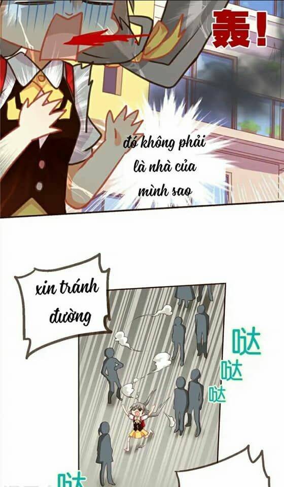 tân quang thiên chapter 4 14