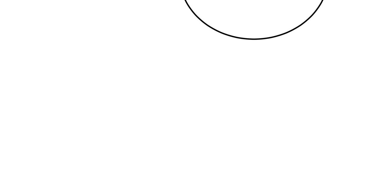 vô liêm sỉ chapter 5 37