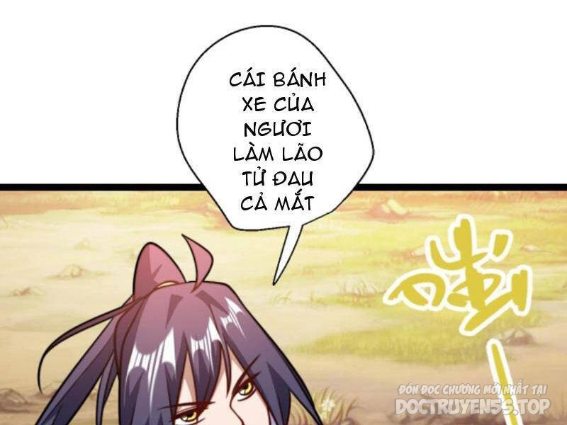 huyền huyễn: ta bắt đầu vô địch từ bại gia chapter 165 30