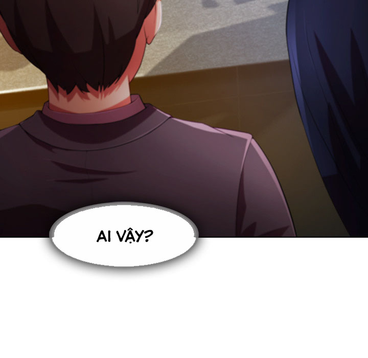 quý cô chân dài chapter 24 9