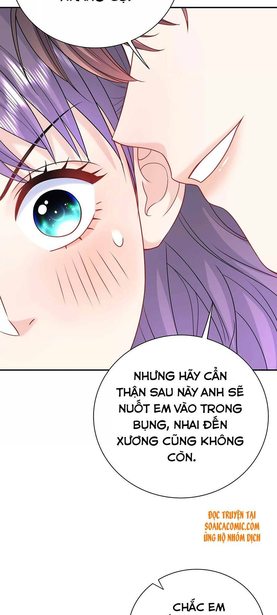 tôi dựa vào tà ý: nghịch chuyển nhân sinh chapter 28 24