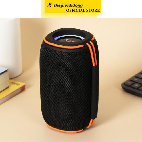 Loa Bluetooth Rezo Play - Hàng chính hãng