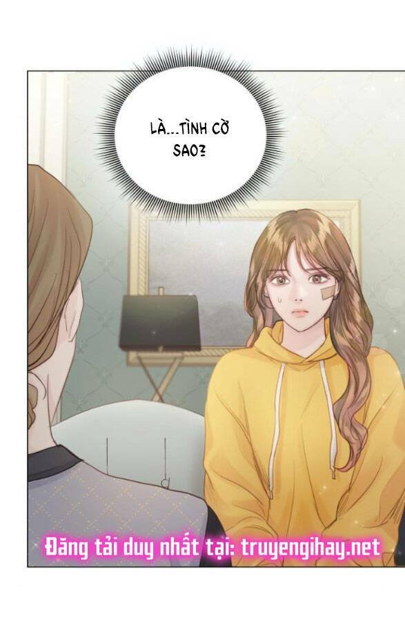 nhất định chúng ta sẽ được hạnh phúc chapter 75.1 6