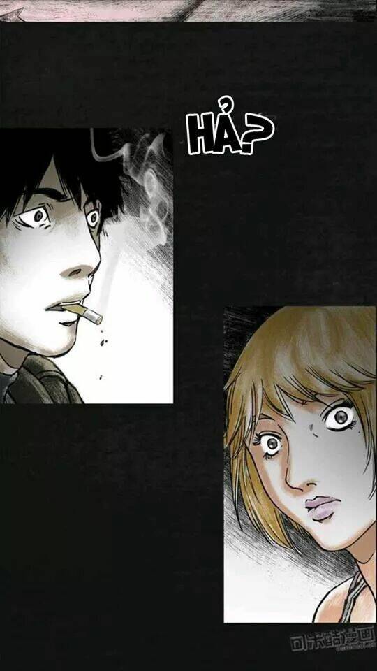 trấn thái bình chapter 12 46