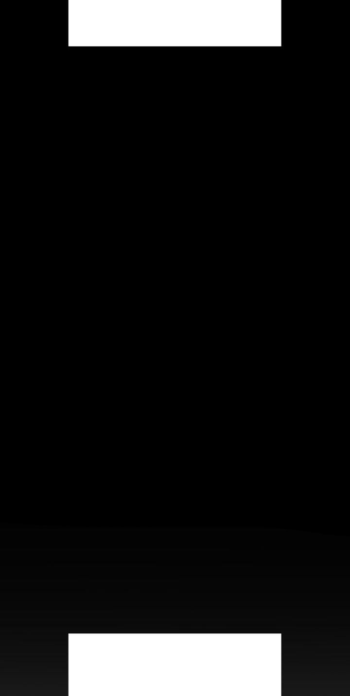 able chapter 27.3 15