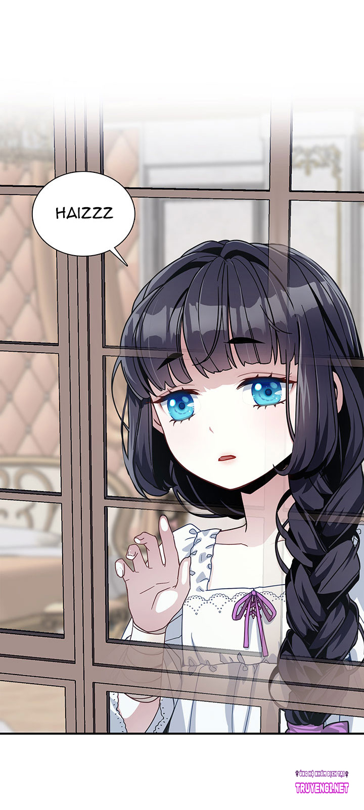 tôi là mẹ kế nhưng con gái tôi quá dễ thương chapter 3 52