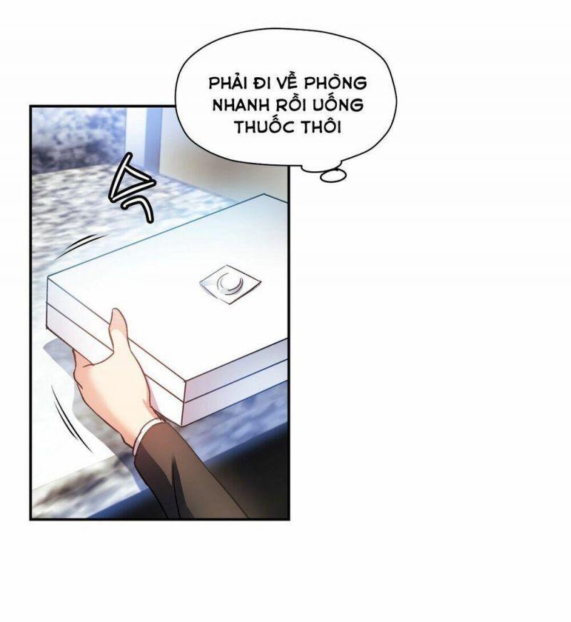 girls marmot chapter 15 40