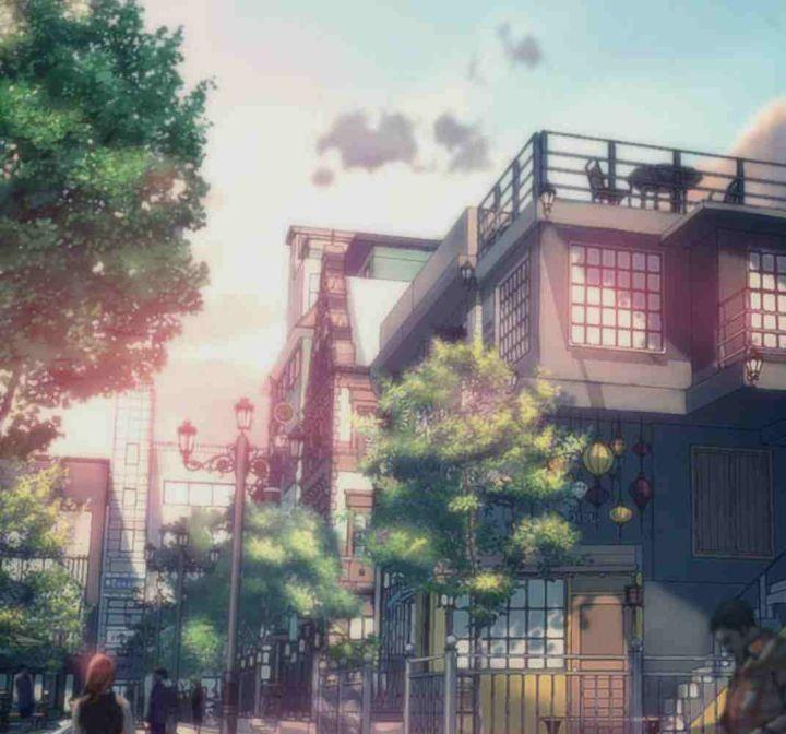 18+ cô vợ dâm đãng chapter 1.1 3