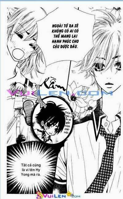 chàng trai thứ 13 chapter 1 108