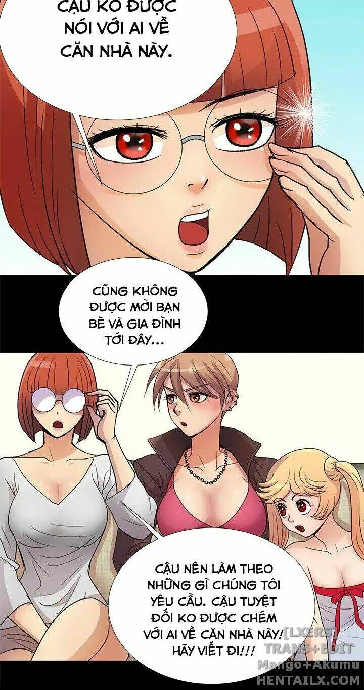 sikinen chapter 2 21