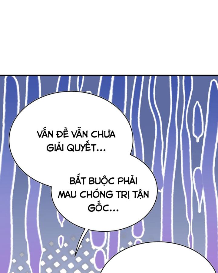 ta bị biến thành một mảnh đất chapter 2 30