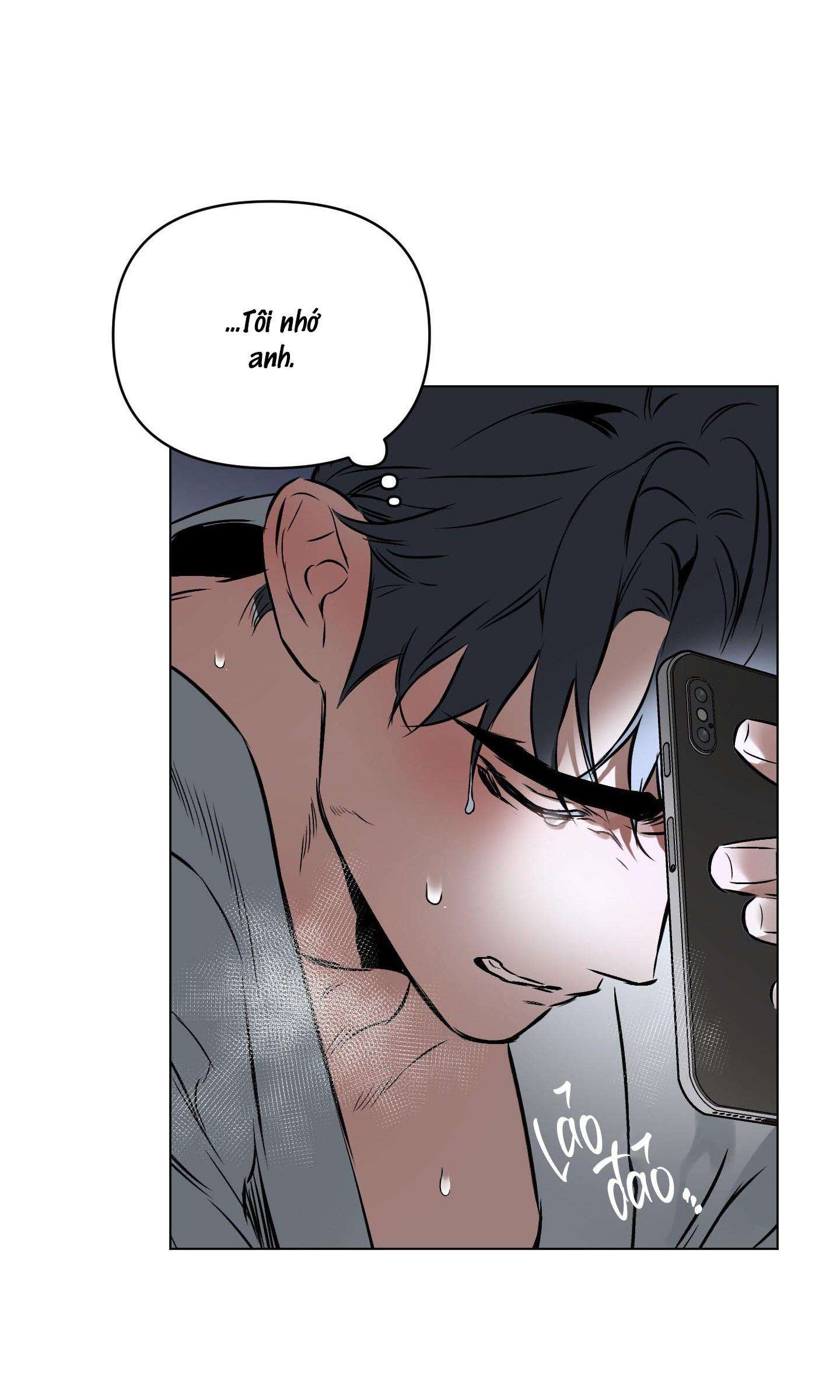 định tên mối quan hệ chapter 50 22