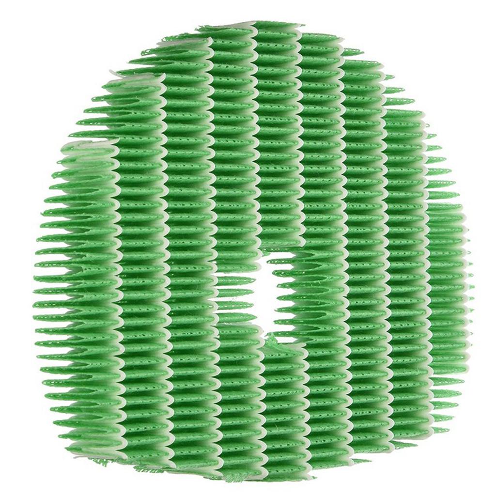 Air Purifier Replacement Filter for SHARP humidifying filter FZ-C100MF
