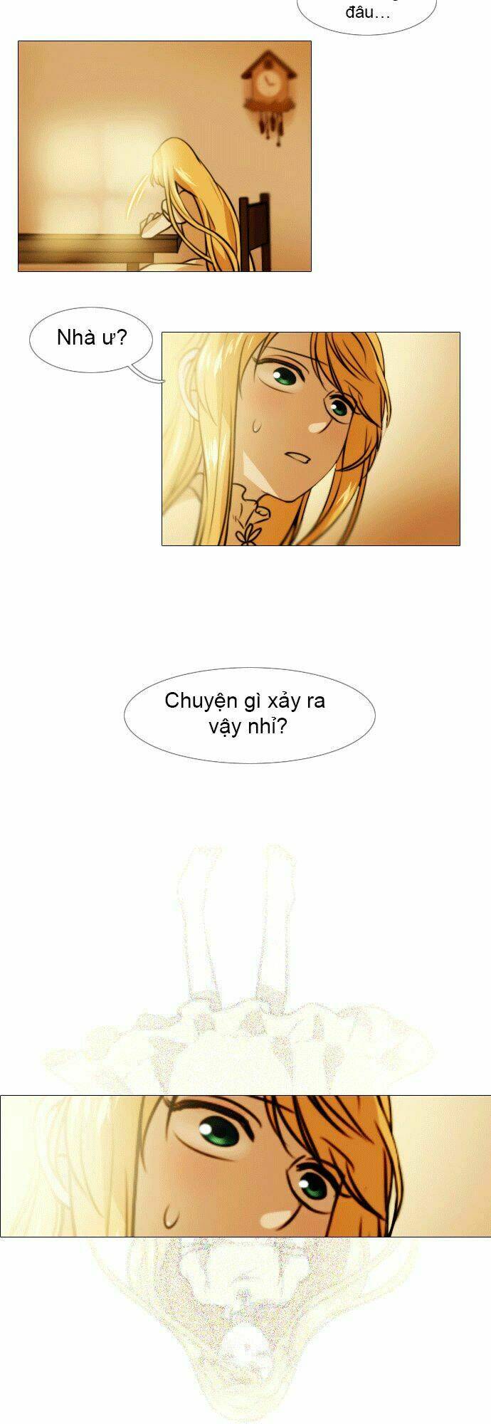 holy alice chapter 6 3