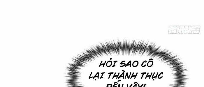 thâm dạ thư ốc chapter 160 89