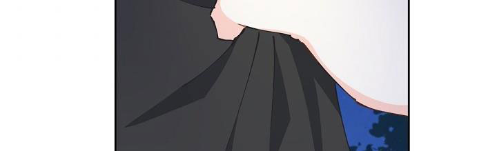 tôi đã mệt rồi chapter 48.1 252