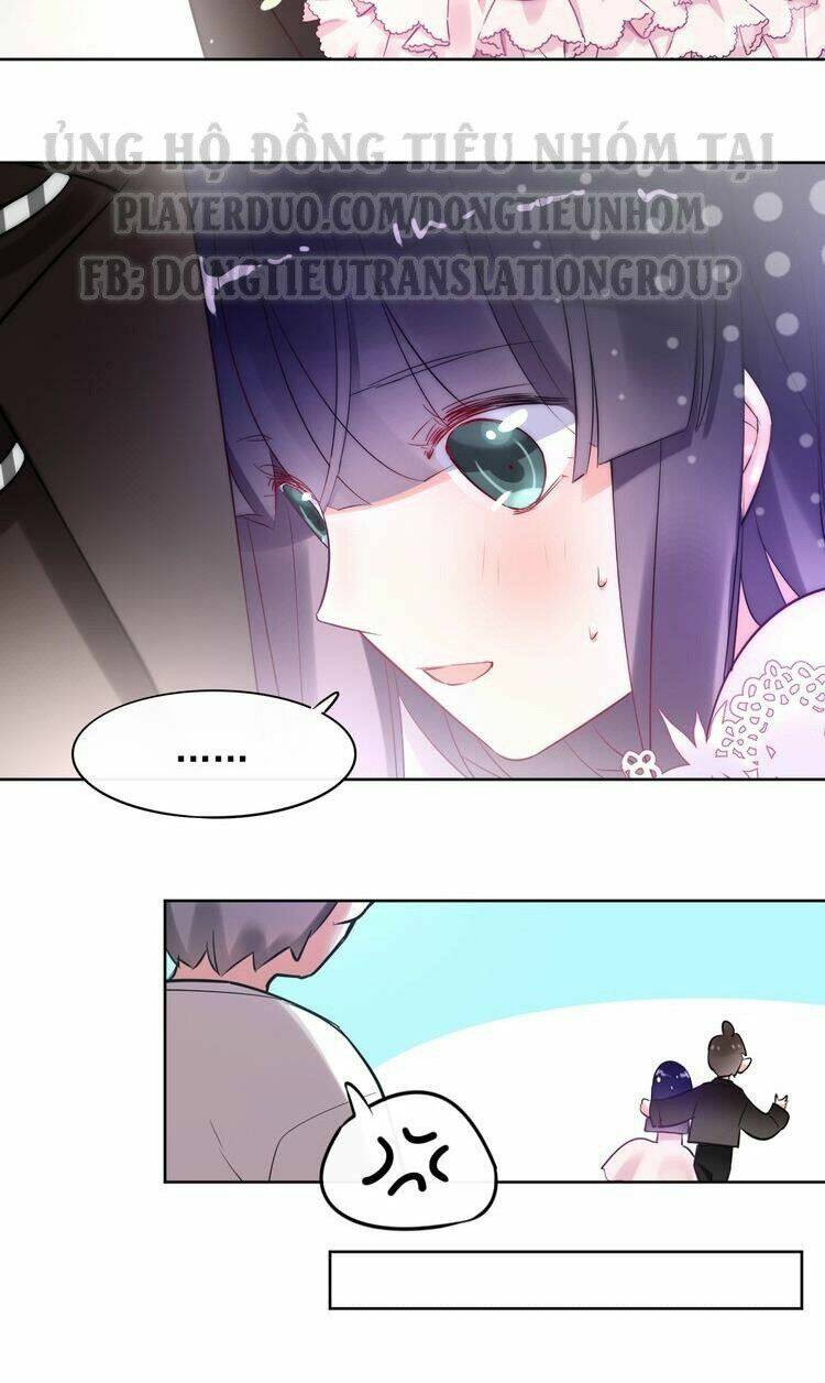 cẩm nang tấn công tra nam chapter 21 20