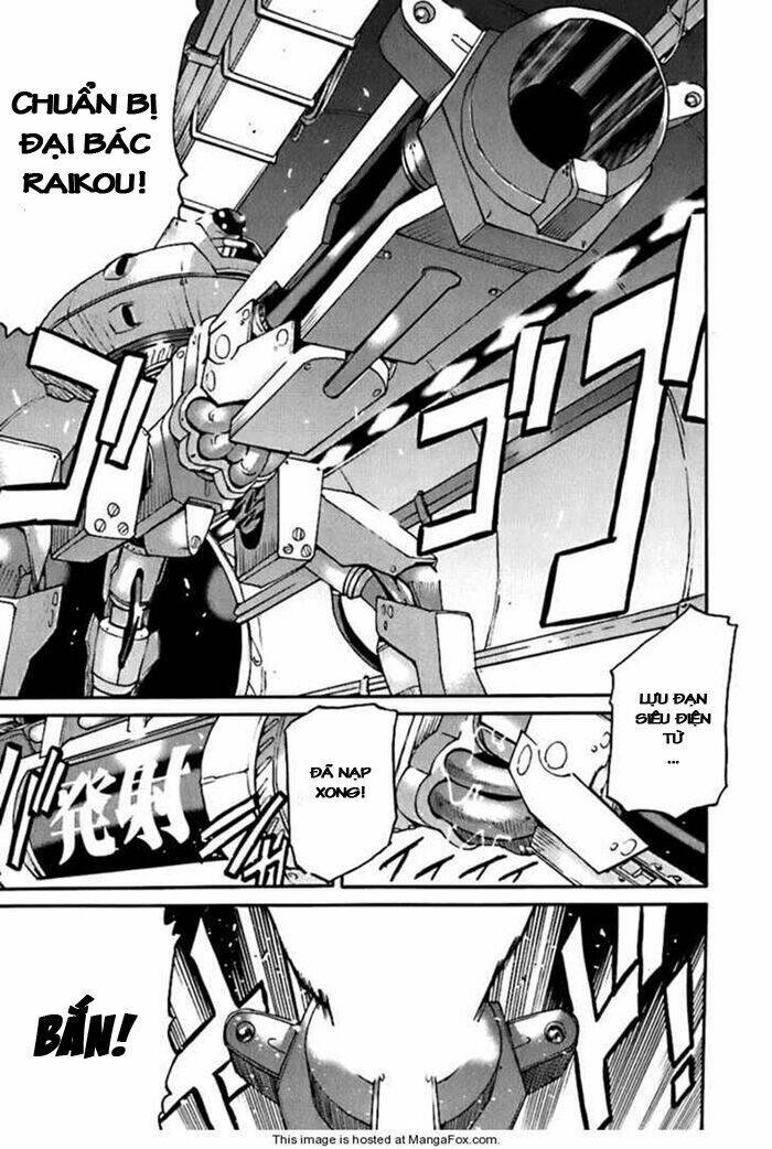 code geass: nightmare of nunnally chapter 5 10